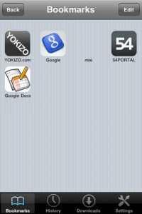 mercurywebbrowser_04