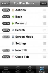 mercurywebbrowser_06