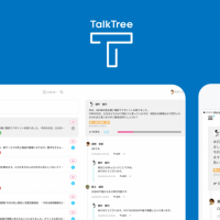 TalkTree